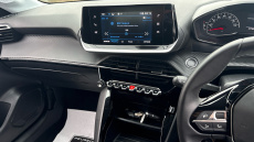 Peugeot 208 1.2 PureTech Active Premium + 5dr Petrol Hatchback